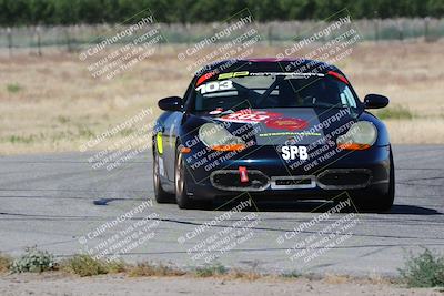 media/May-03-2024-PCA Central Coast (Fri) [[eaa7da0ee1]]/Red Group/Session 1 (Grapevine)/